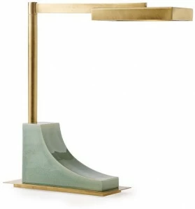 MARIONI Настольная лампа регулируемая Sunrise 02920