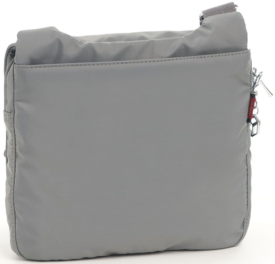 HIC37/154-09 Сумка HIC37 Crossover Sputnik RFID Hedgren Inner City  - Вид №2