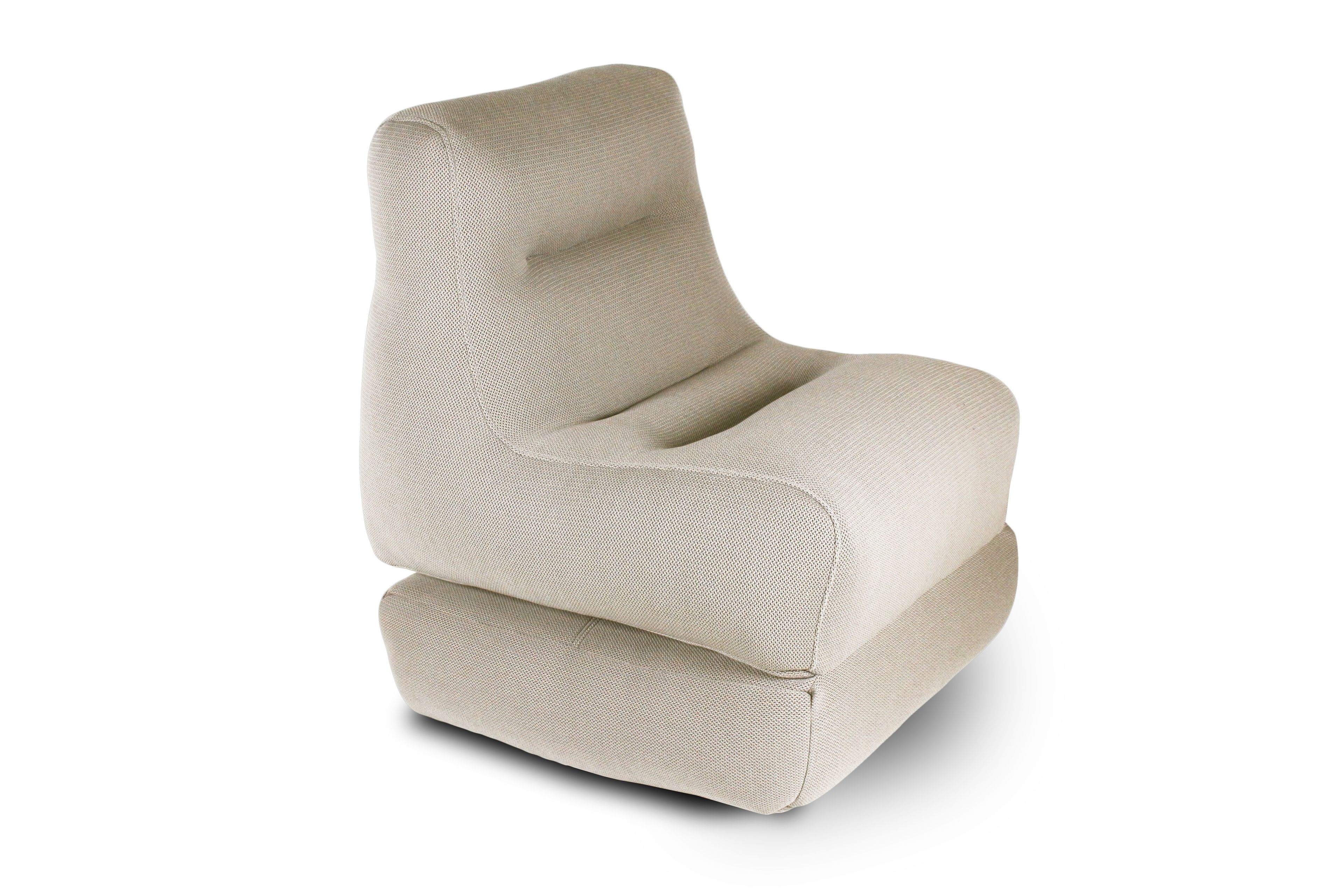 Крытый или открытый стул OGO бассейн ARCH-00024588 - Вид №24