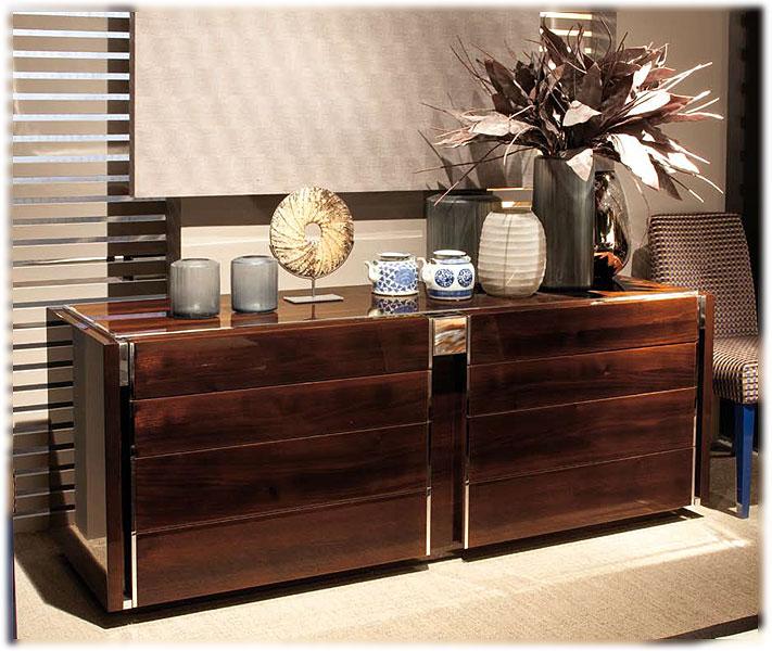 Комод  MALERBA DC700 Dresscode