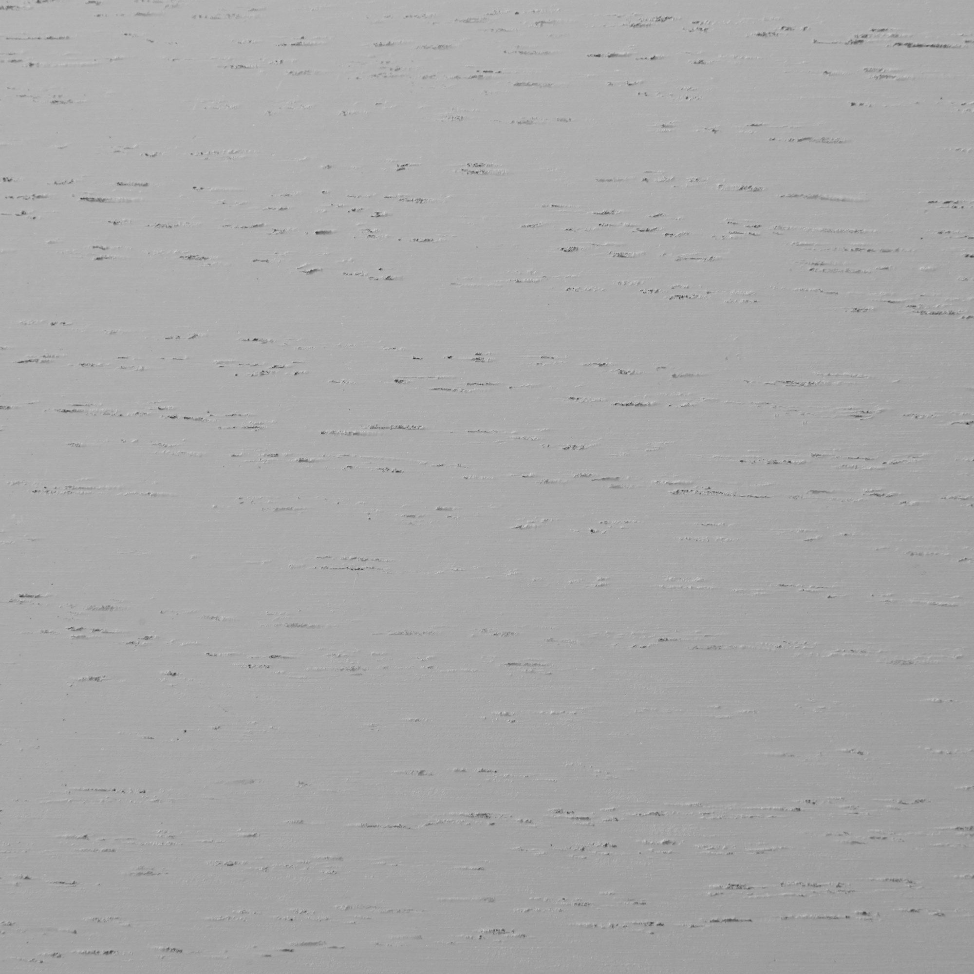 Штабелируемое кресло с мягким сиденьем Hay Soft Edge ARCH-00050283 - Вид №12