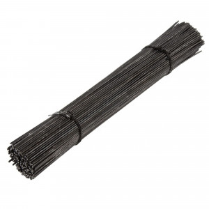 83200658 Проволока вязальная 1.2x400 мм связка 1400 шт