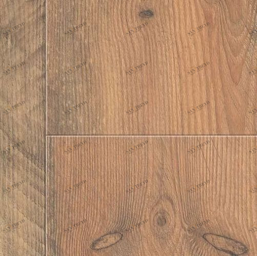 Ламинат Haro Пиния Бруклин 530308