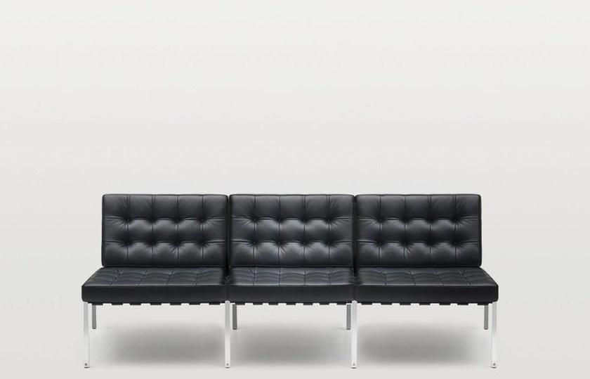 de Sede Кожаный диван Kt-221 sun-id-1455684 - Вид №2