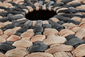 8433840517858 Набор корзин Cumberland, 2 шт. SELETTI