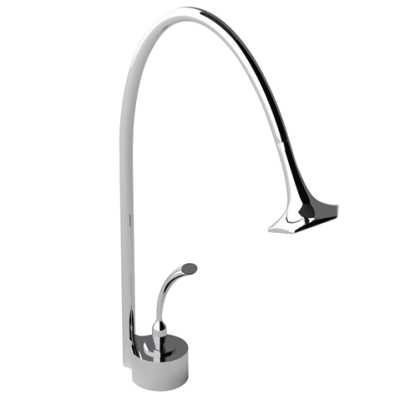 2813200000 Смеситель Bandini Eden Santreyd