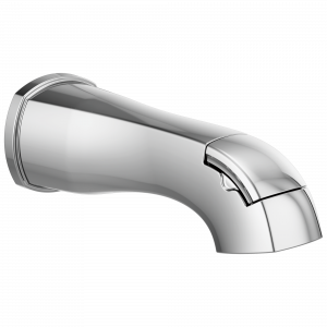 RP93376 Носик дивертерной ванны Delta Faucet Stryke Хром