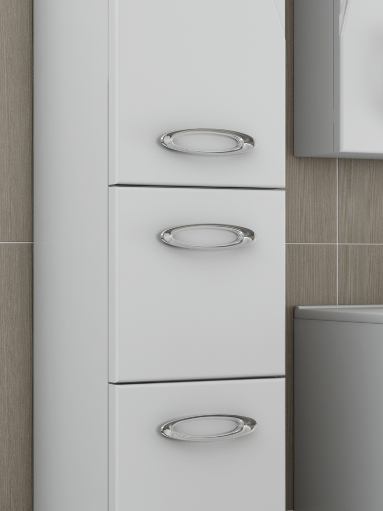 Mirella 1000 Santreyd sun-id-665105 - Вид №4