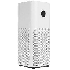 5485379 Очиститель воздуха Mijia AC-M24-SC белый