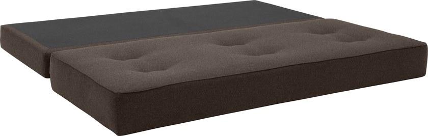 SOFTLINE Мягкое сомье из ткани sun-id-1468252 - Вид №3