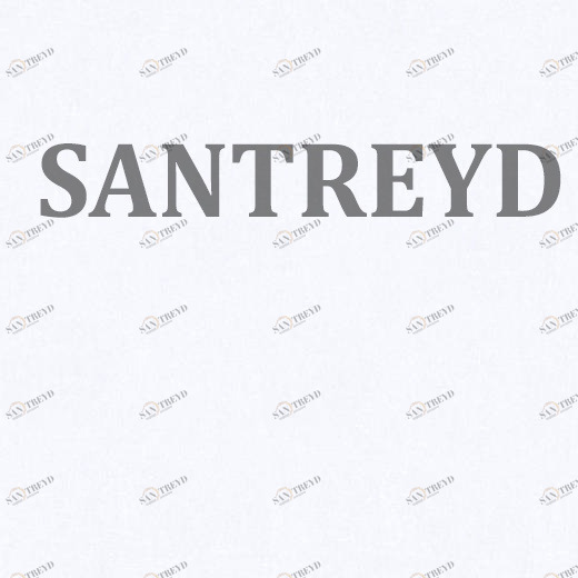 35566-3 Обои A.S. Creation Little Stars 355663