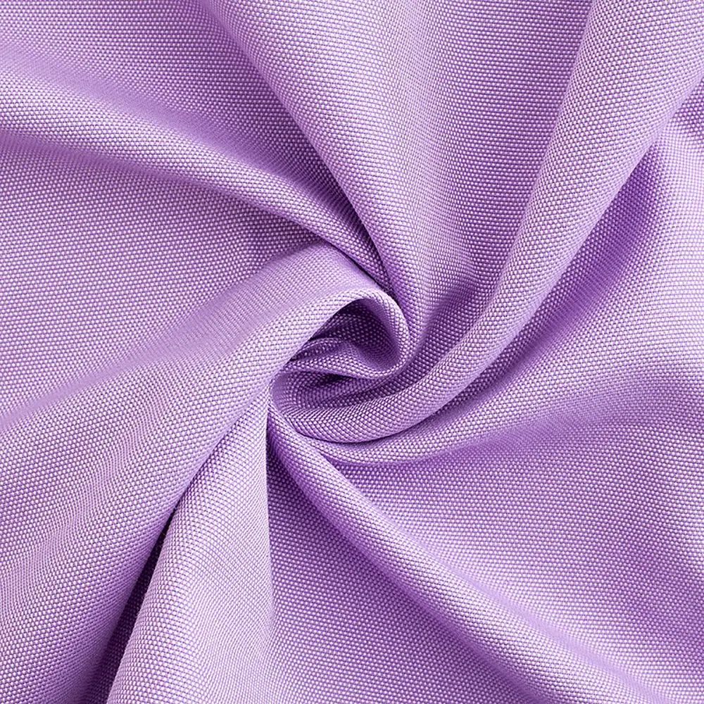 Ткань «Тинтура» 1 п/м 280 см цвет сиреневый Santreyd STLM-2111220