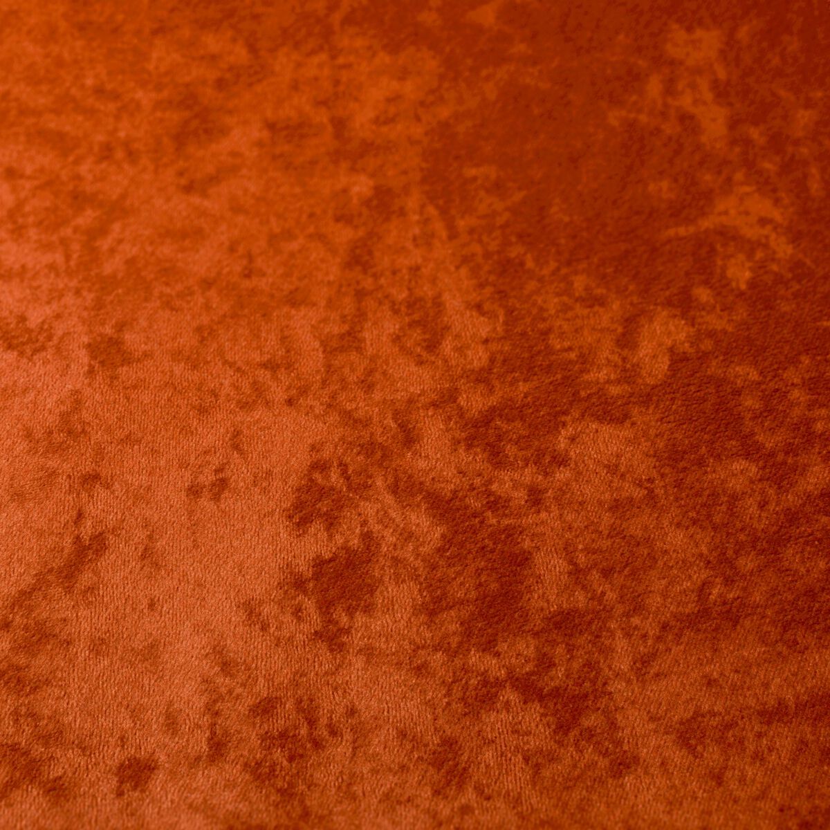 Мягкая скамья Eichholtz OXLEY ARCH-00042543 - Вид №5