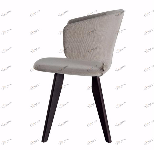 Alias Съемный стул с подлокотниками Taormina tindari sun-id-1431482