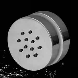 Гидромассажная форсунка BJDIR_TON1 Geda Nextage Body Jets настраиваемая