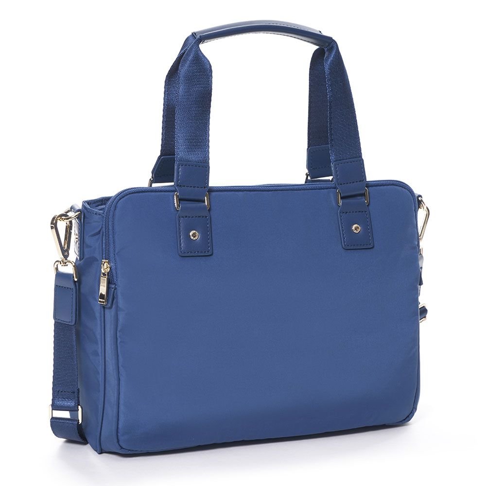 HCHM04/105 Сумка HCHM04 Handbag Appeal Hedgren Charm  - Вид №1
