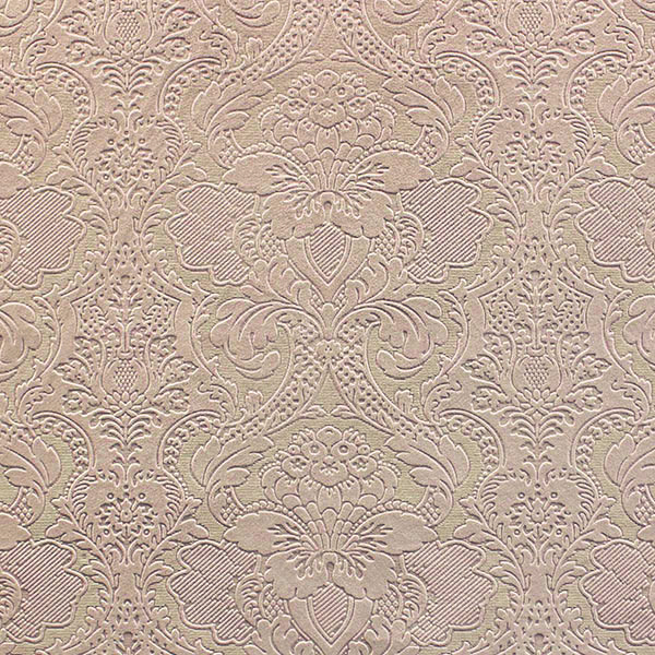 COLORISTICA Venzo soft col.300 Ткань мебельная  Микровелюр  HITVenzo soft Бежевый  - Вид №1