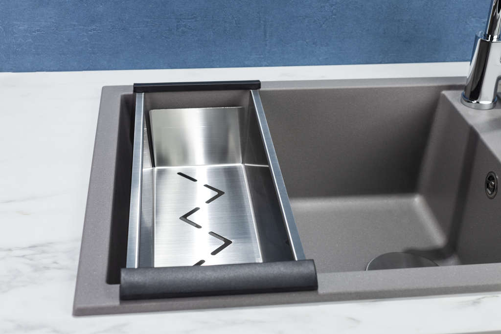 CO-04 LG OMOIKIRI 4999056 - Вид №1