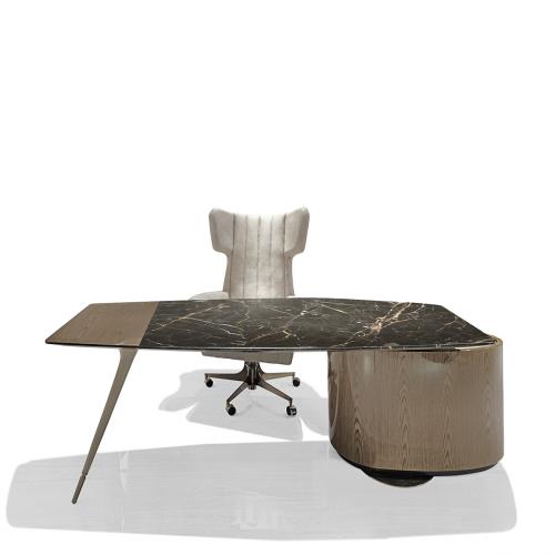 Wilshire Письменный стол Visionnaire 