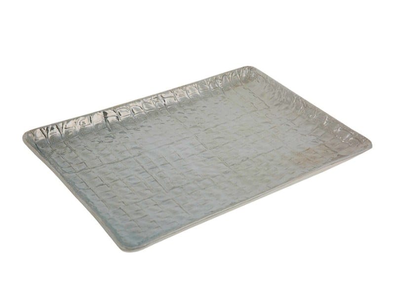 ARCH-00019430 Полка на борт ванны VILLARI Италия Cocco