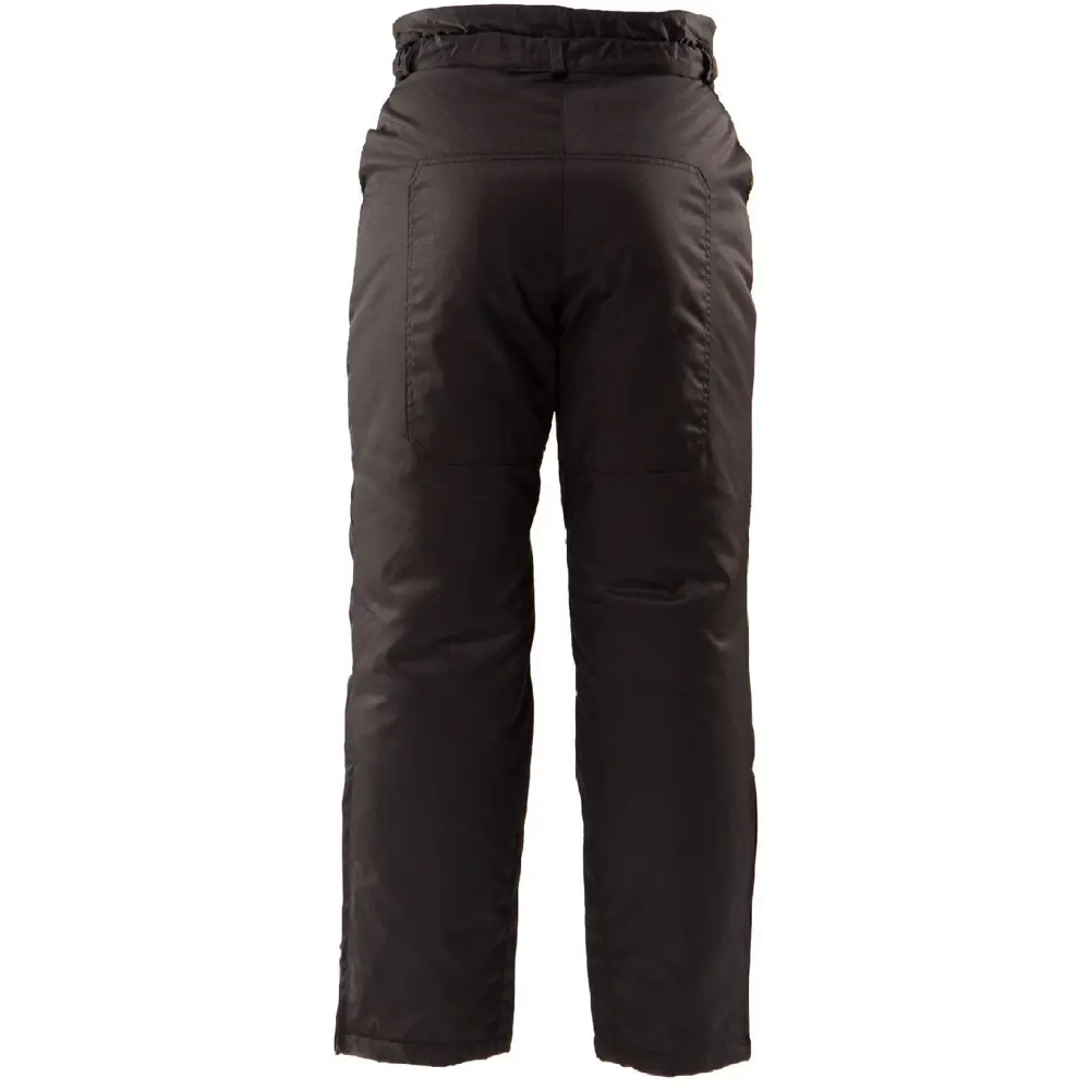 Защитные брюки Santreyd с водоотталкивающей пропиткой 89394441 No STLM-1353768 - Вид №1