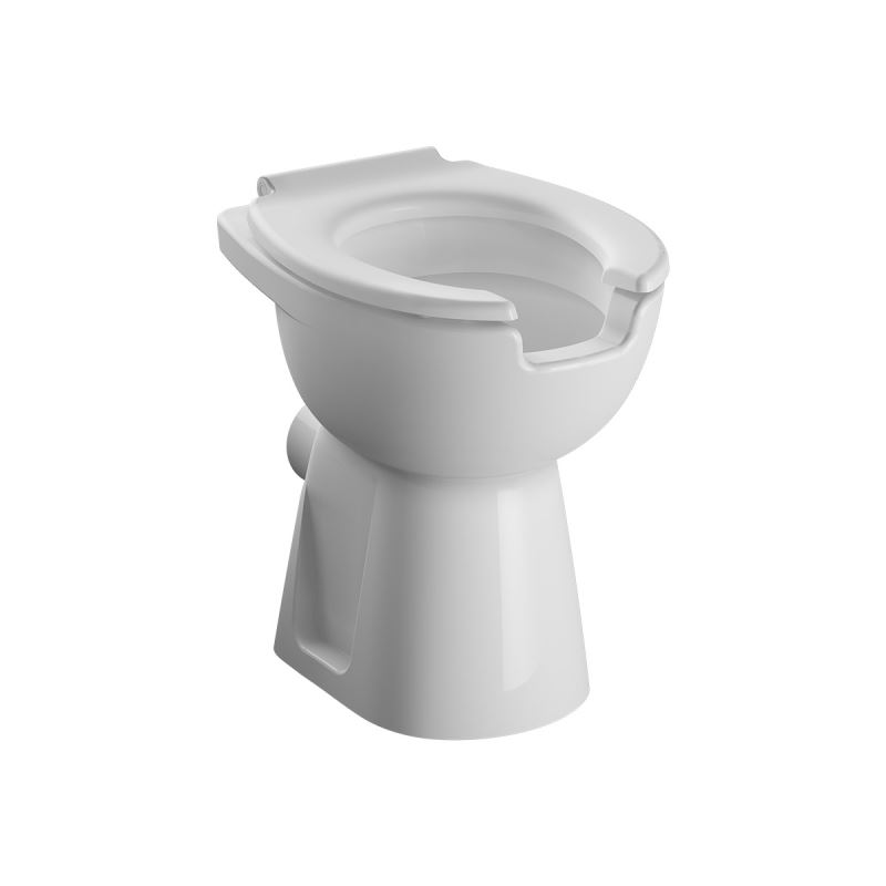 5819L003-0087  Vitraglobal Conforma 