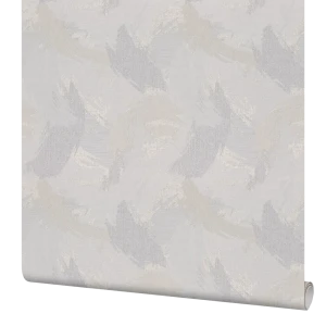 Обои флизелиновые Rasch Tendencia сиреневые 1.06 м 975444 84985851 STLM-2047412