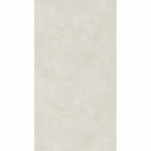 Рулон обоев PALAZZO PALA83651133. Основа нетканый винил