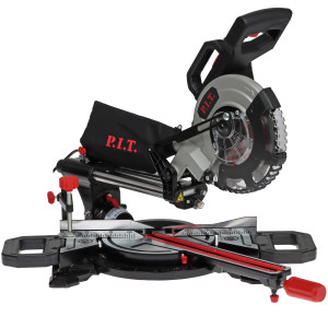 Торцовочная пила  P.I.T. PCM210-C 9081331