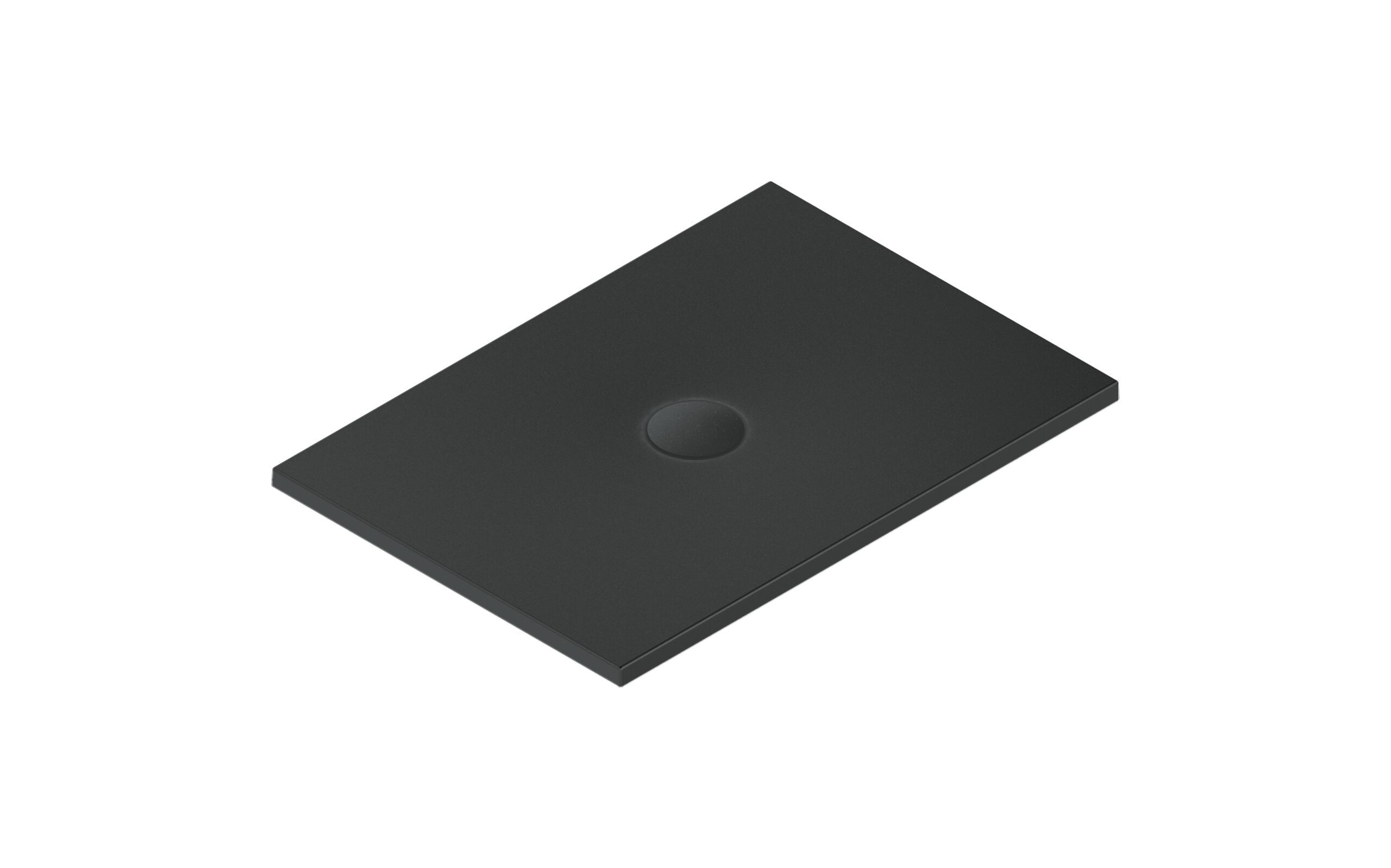 Прямоугольный поддон для душа CERAMICA CATALANO H3 PLANAR CERAMIC ARCH-00080337 - Вид №29