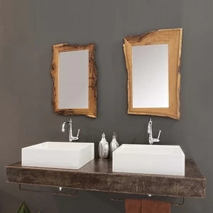 Gaia Комплект мебели RUGGINE1 NOVITA