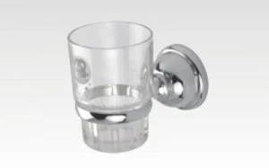 Подстаканник 1-й 5084 (хр) (SF)