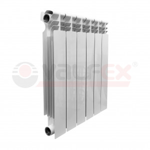 FB-S500/12 L Valfex Радиаторы VALFEX BASE Bm 500 (L)