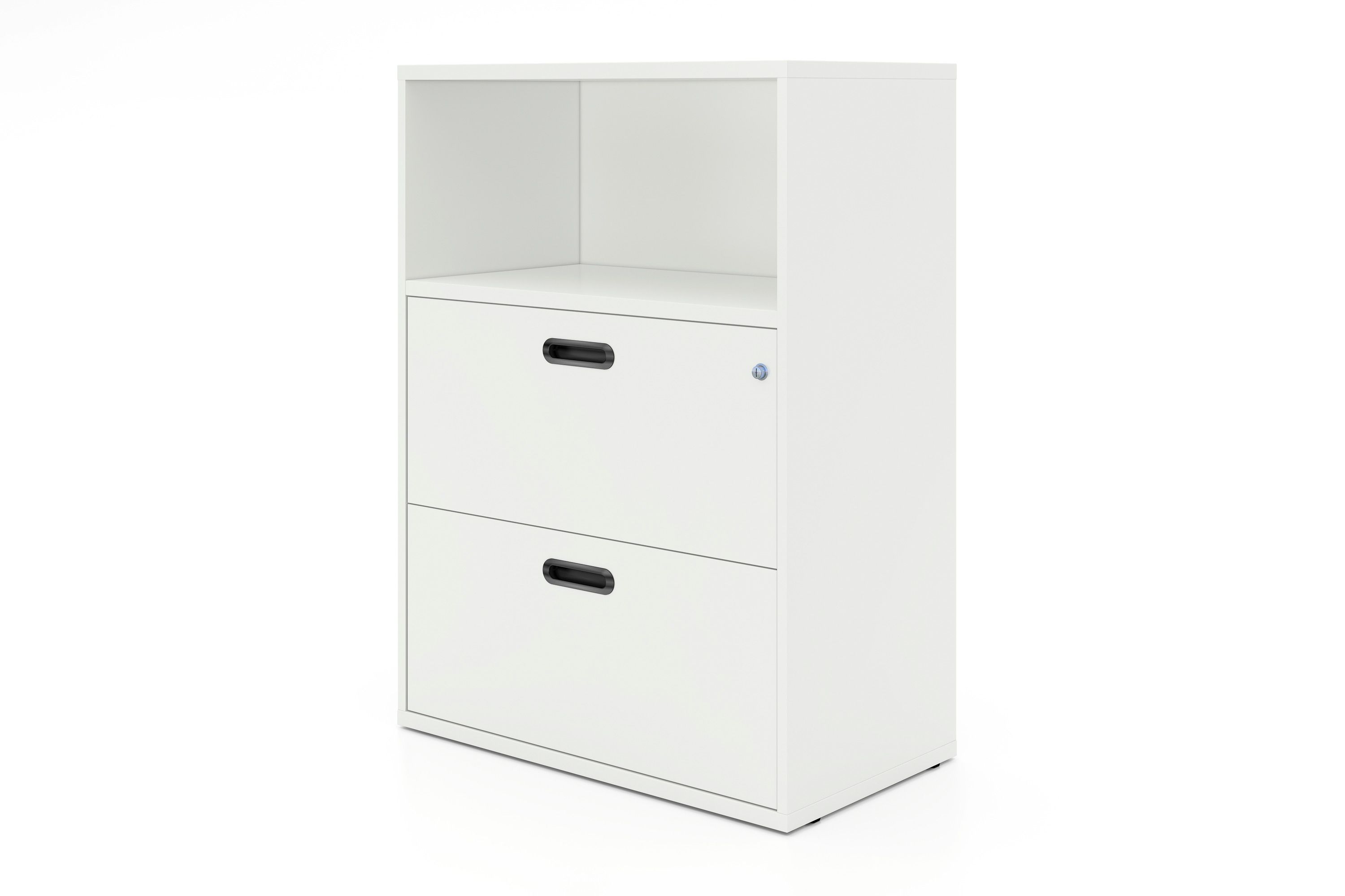 Модульный офисный комод Herman Miller Paragraph ARCH-00062812 - Вид №12