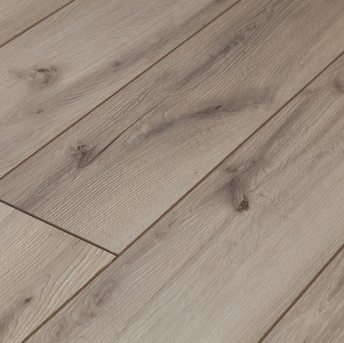 Ламинат Classen Дуб Толедо 47094 - Вид №9