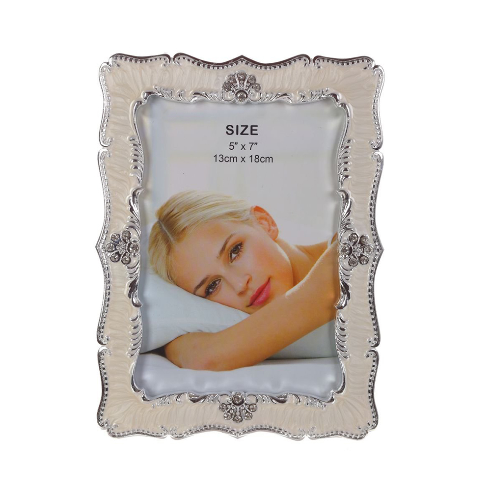 227612 Фоторамка 2 х 15.5 см РЕМЕКО 