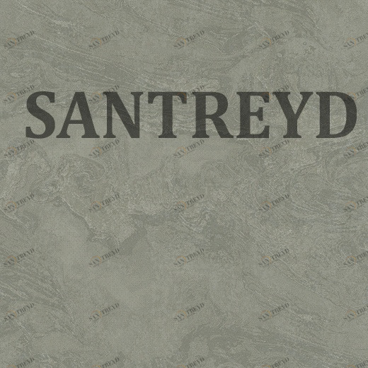 59416 Обои Marburg Allure