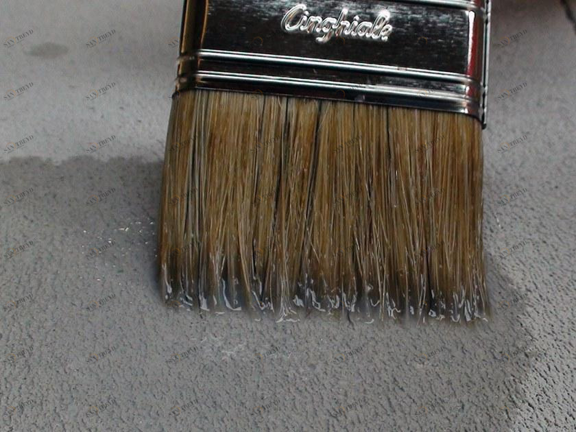 Winkler Укрепление кладки sun-id-1438176