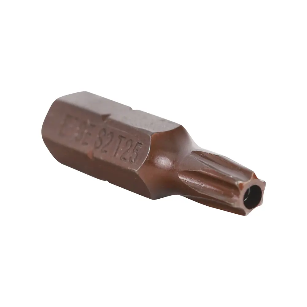 Бита Edge by Patriot 818010019 T20x25 мм, 2 шт. 88460809 STLM-2188815  - Вид №2