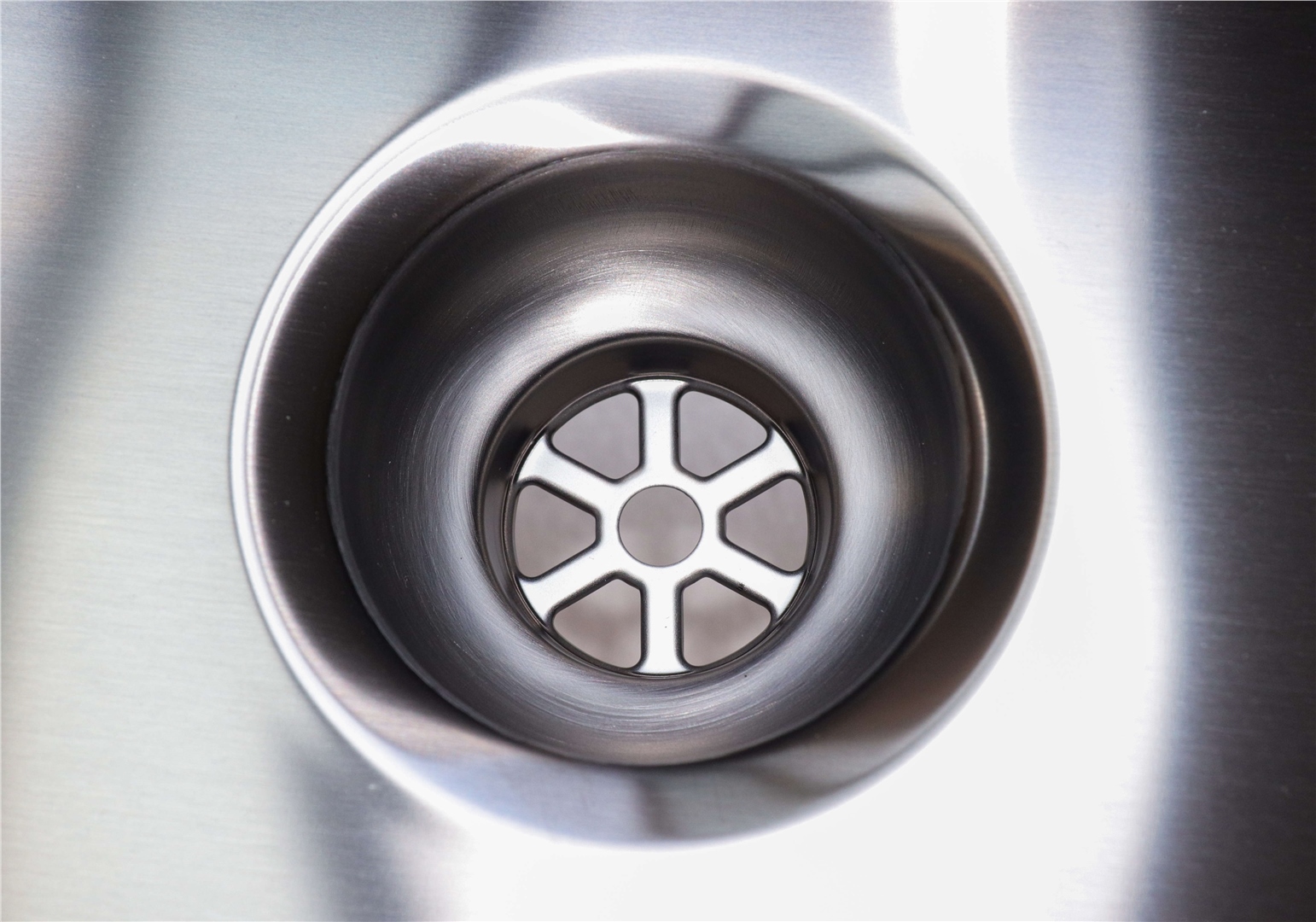 4456840 Раковина - 4456840 Fosterspa  - Вид №4