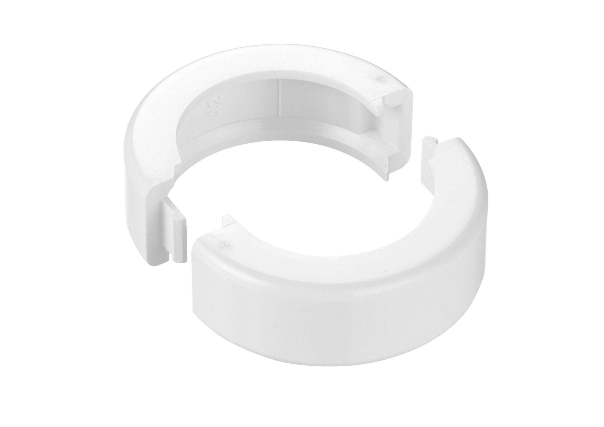 Danfoss Принадлежности для термостатических элементов Адаптер для RA 5062/5/8 на кл. M30x1,5 013G5194  - Вид №1