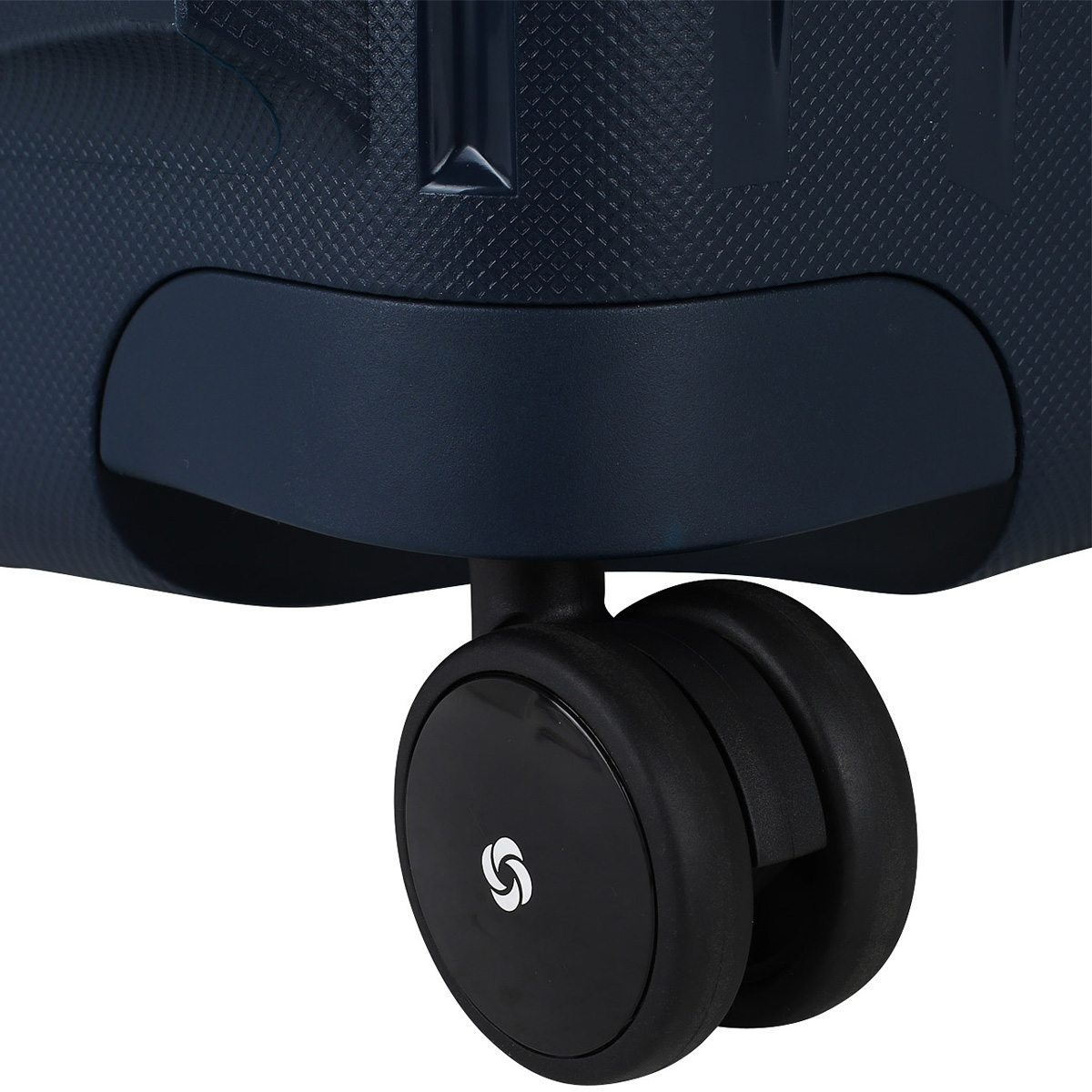 10U-A0004 Чемодан 10U*004 Spinner 81/31 Samsonite S'Cure  - Вид №8