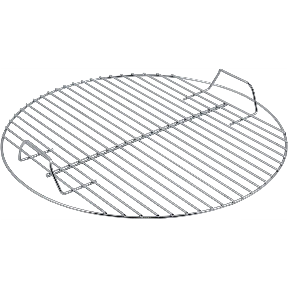 Гриль угольный Weber Classic Kettle 47х47х89 см 19179062 STLM-2201102  - Вид №15