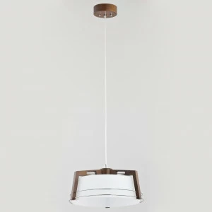 Подвесной светильник Alfa Metis 60385 ALFA METIS 197985 Белый