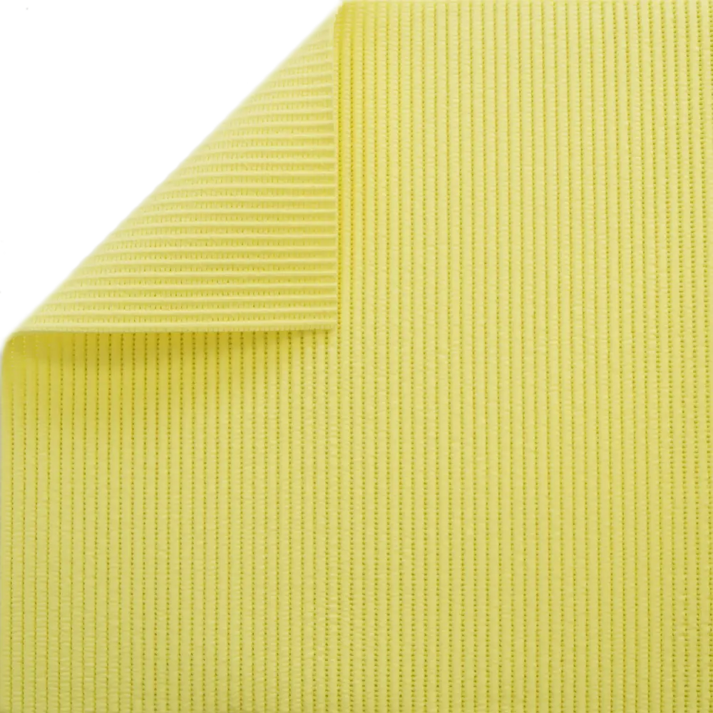 Дорожка ПВХ VL1 0.65х15 м, цвет жёлтый ВИЛИНА STLM-2018216 - Вид №3