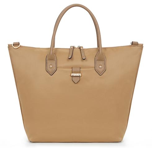 P66-B4013 Сумка P66*013 Travel Tote S Lipault Plume Avenue  - Вид №2