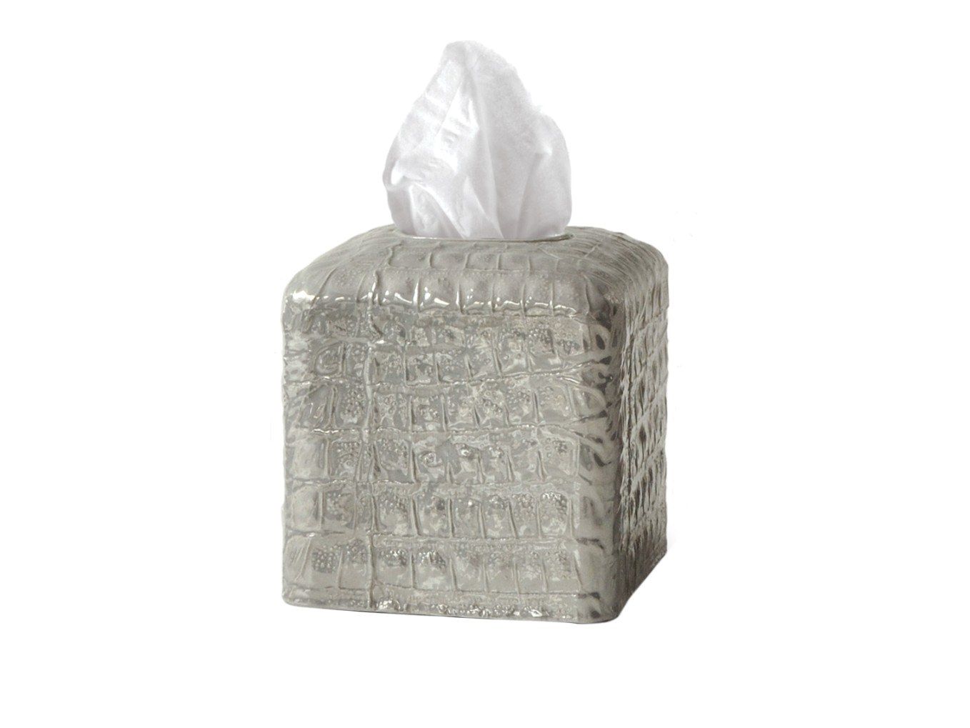 Держатель для салфеток из фарфора VILLARI Cocco ARCH-00095371