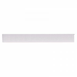 Радиатор стальной панельный VENTIL 21KV VOGEL&NOOT 600x2800