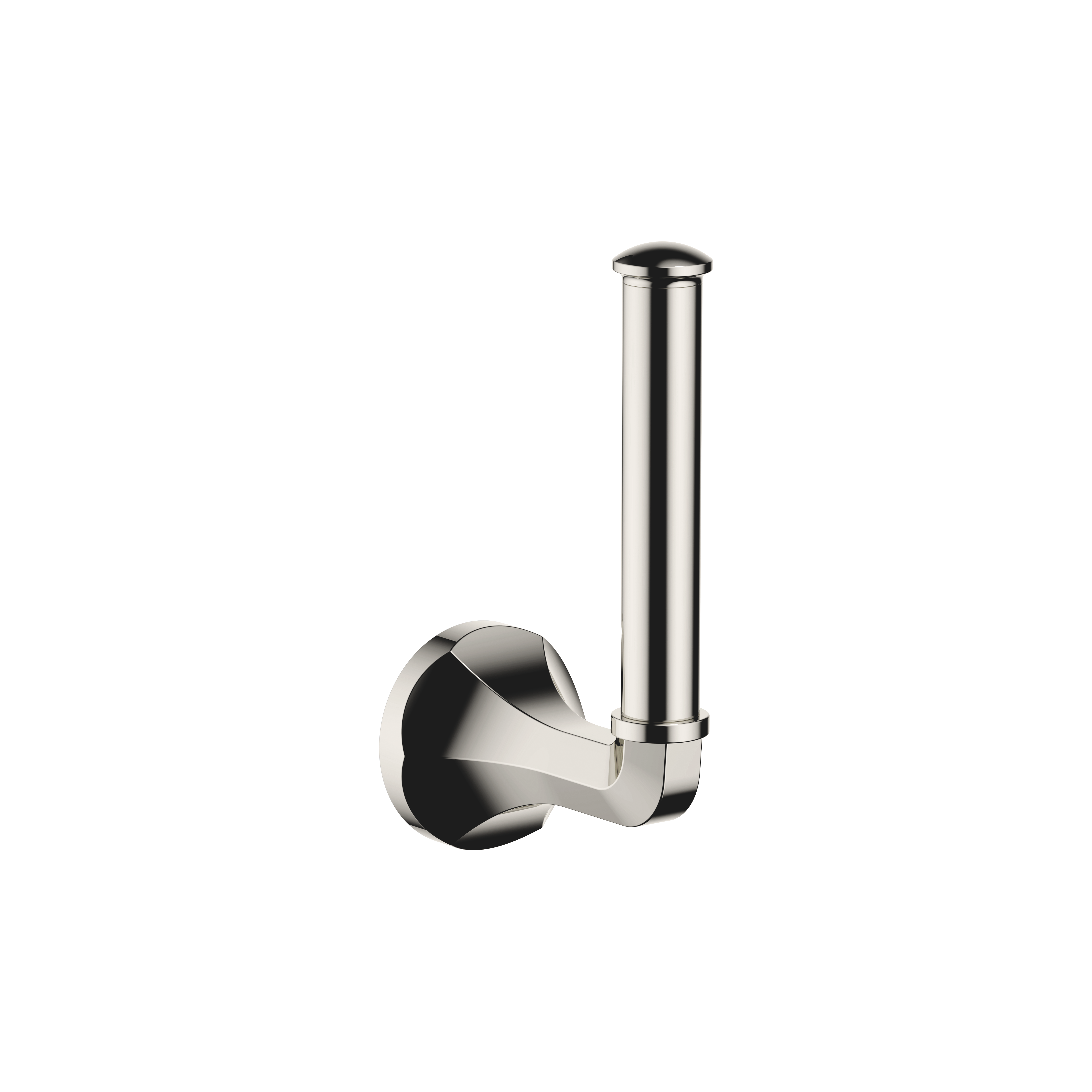 MADISON Reserve Держатель для салфеток - Платина DornBracht 83590361-08