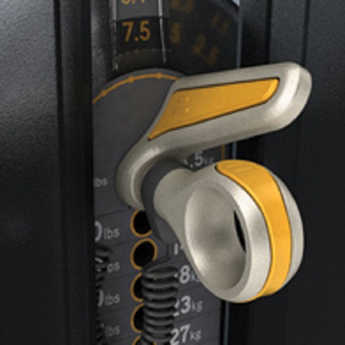 S21 g7 s21 независимая дельта-машина MATRIX G7 серия  - Вид №1